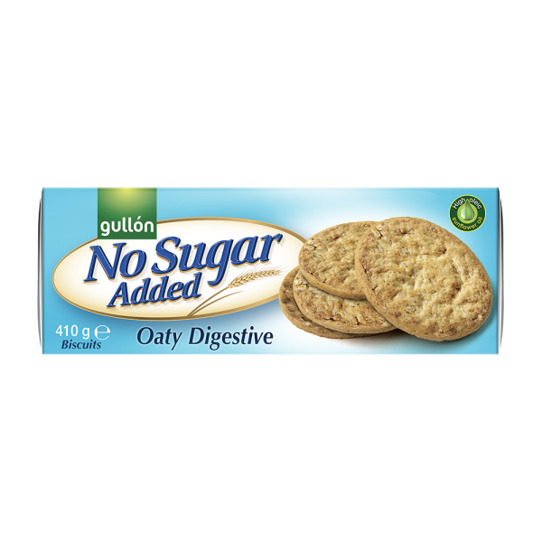 Gullon-no-sugar-added-oaty-digestive-410g