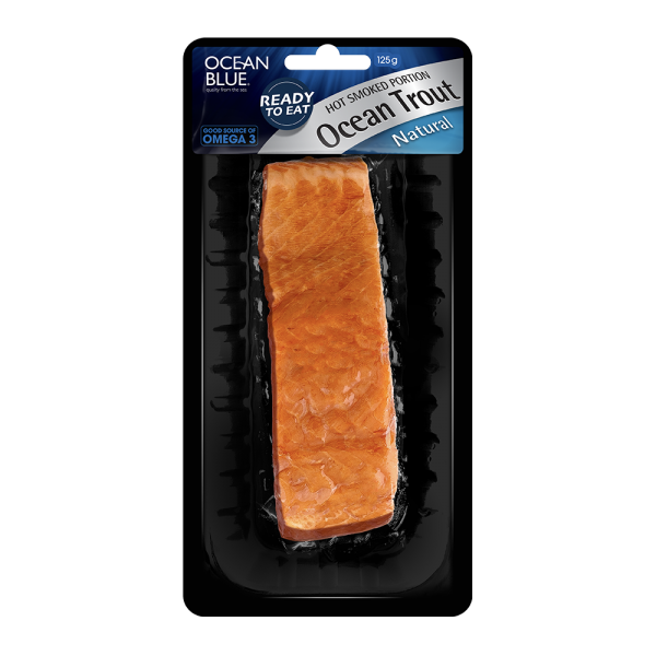 OceanBlue-hot-smoked-portion-ocean-trout-natural-125g