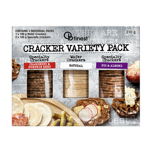 OB-Finest-cracker-variety-pack-310g