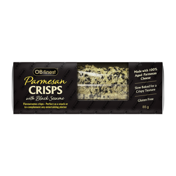 OB-Finest-parmesan-crisps-black-sesame-185g