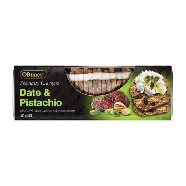 OB-Finest-specialty-crackers-date-pistachio-150g