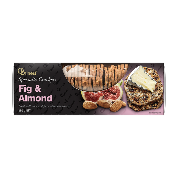 OB-Finest-specialty-crackers-fig-almond-150g