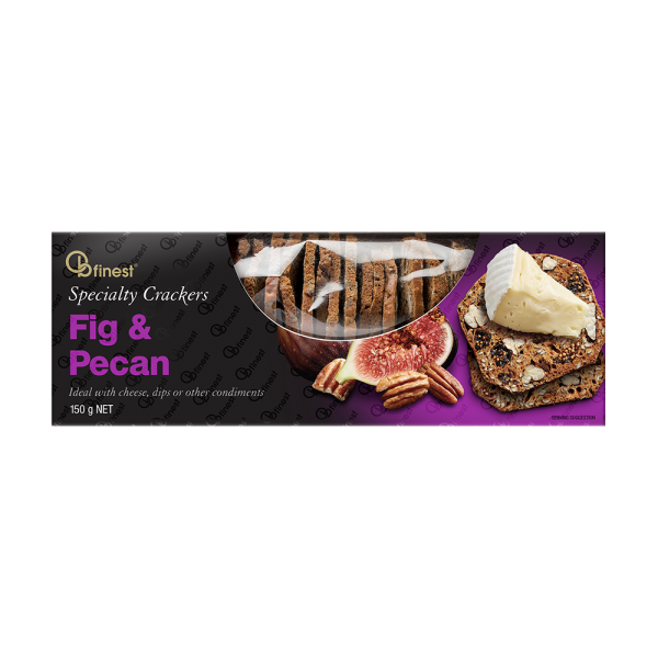 OB-Finest-specialty-crackers-fig-pecan-150g