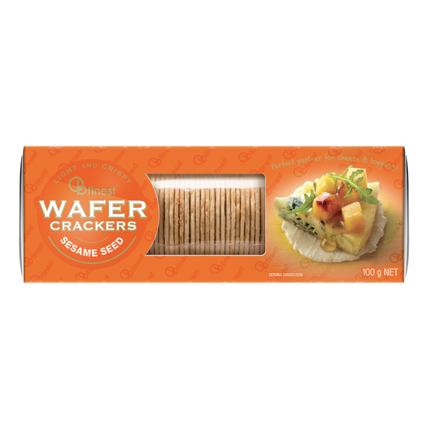 OB-Finest-wafer-crackers-sesame-seed-100g