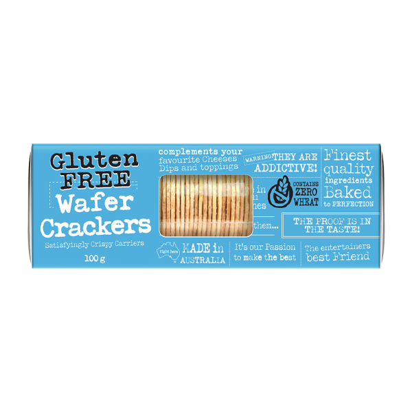 Wafer-Crackers-gluten-free-100g