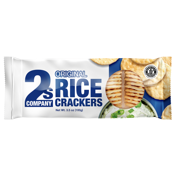 2sCompany-rice-crackers-original_100g