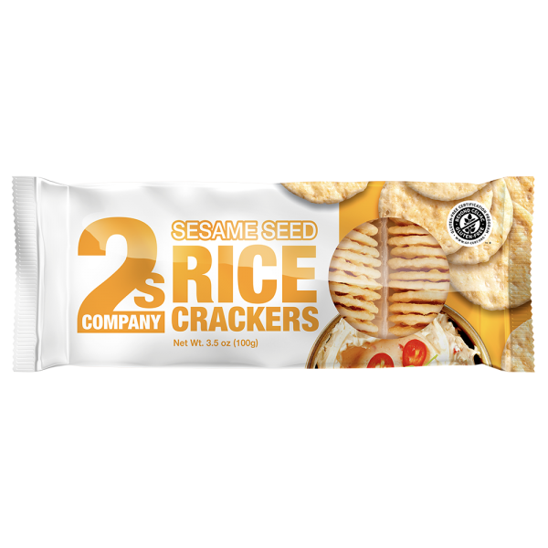 2sCompany-rice-crackers-sesame-seed_100g
