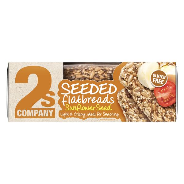 2sCompany-seeded-flatbreads-sunflower-seed-gluten-free_100g