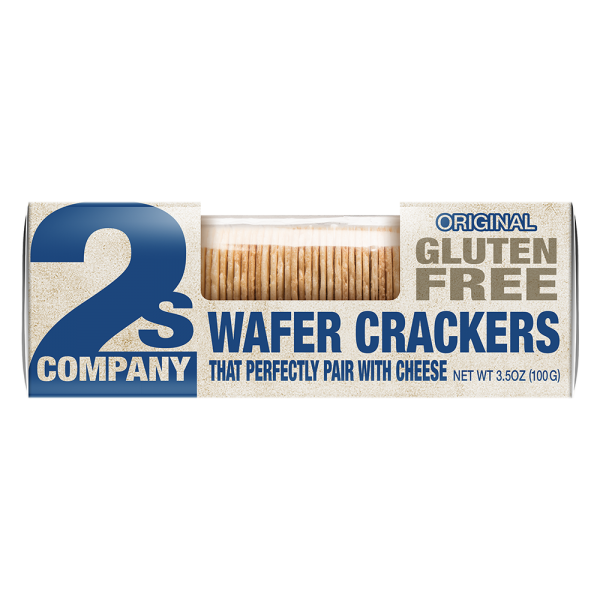 2sCompany-wafer-crackers-original-gluten-free-100g