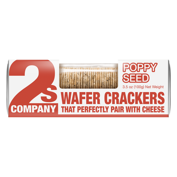 2sCompany-wafer-crackers-poppy-seed-100g