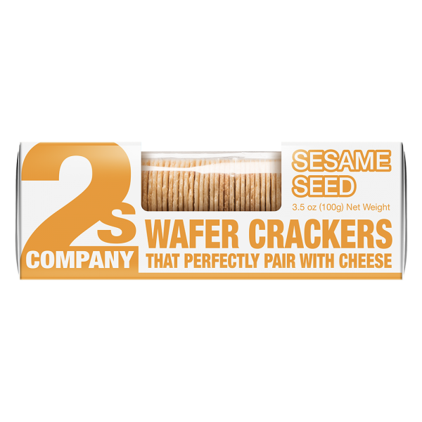 2sCompany-wafer-crackers-sesame-seed-100g