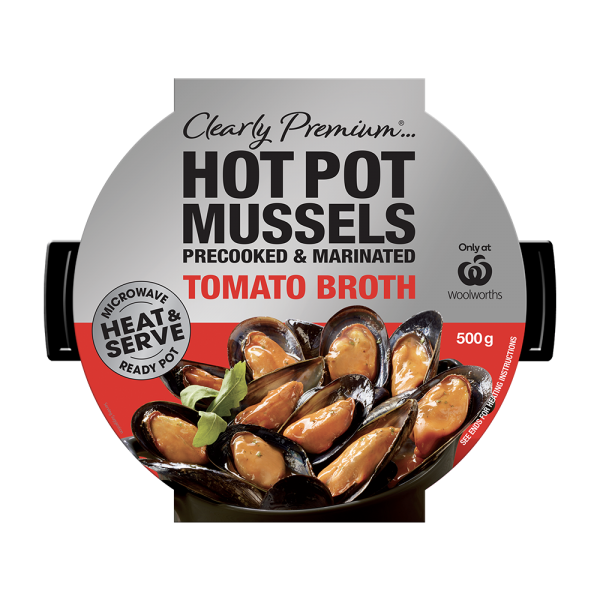 ClearlyPremium-hot--pot-mussels-tomato-broth-500g