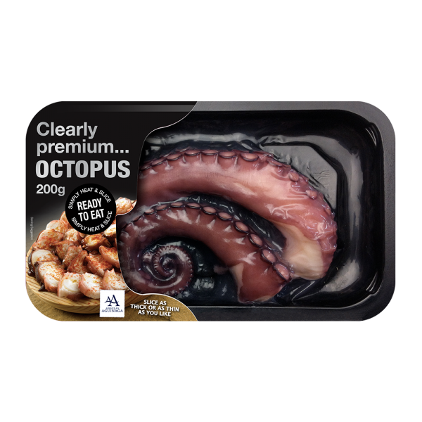 ClearlyPremium-octopus-200g