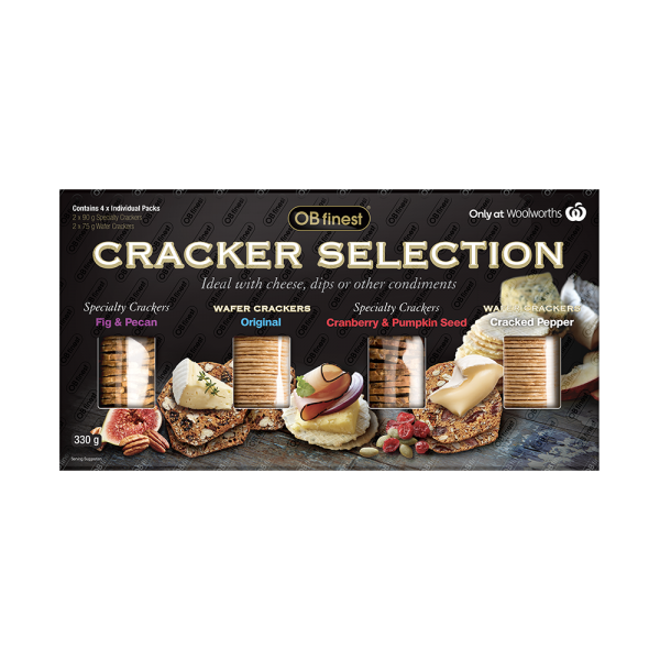 OB-Finest-cracker-selection-4-pack-330g
