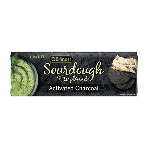 OB-Finest-sourdough-crispbread-activated-charcoal-110g