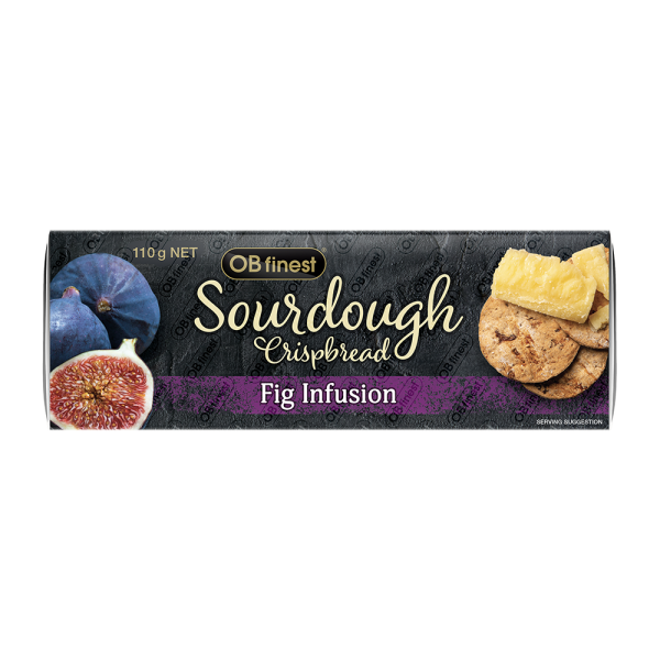 OB-Finest-sourdough-crispbread-fig-infusion-110g