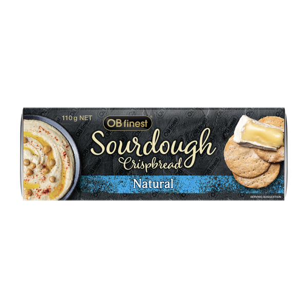 OB-Finest-sourdough-crispbread-natural-110g