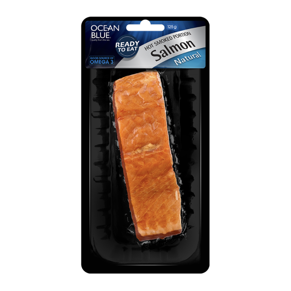 OceanBlue-hot-smoked-portion-salmon-natural-125g