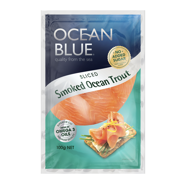OceanBlue-sliced-smoked-ocean-trout-100g