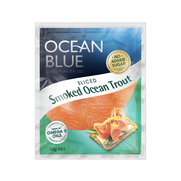 OceanBlue-sliced-smoked-ocean-trout-50g