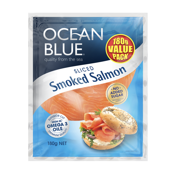 OceanBlue-sliced-smoked-salmon-180g