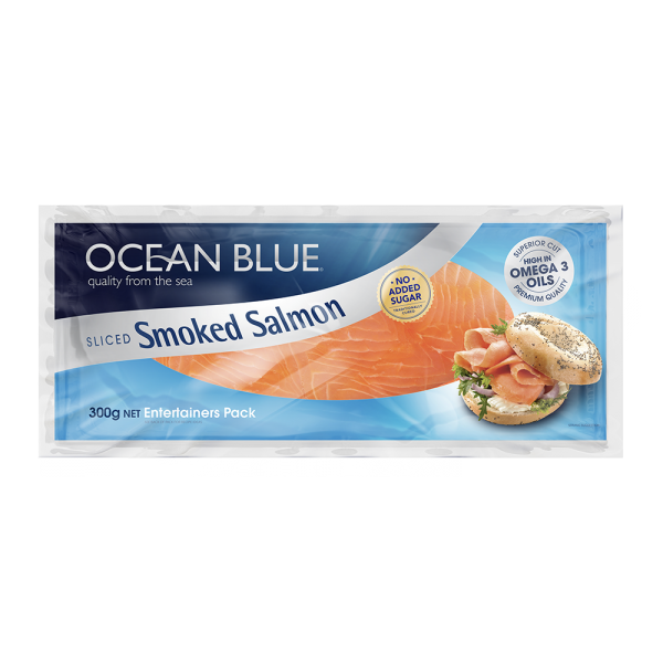 OceanBlue-sliced-smoked-salmon-300g