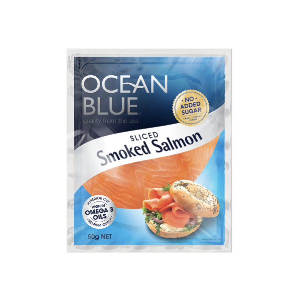 OceanBlue-sliced-smoked-salmon-50g