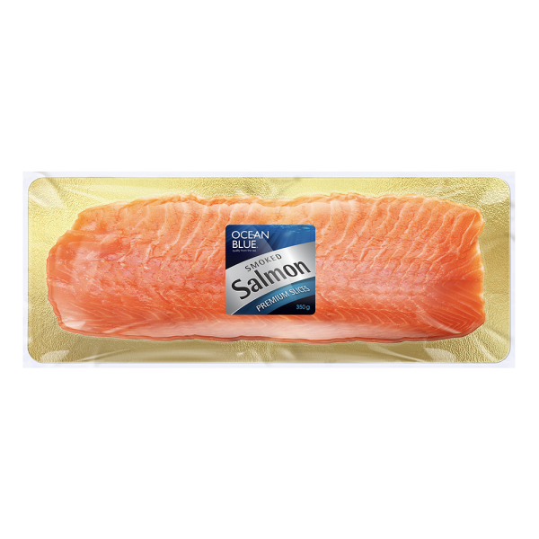 OceanBlue-smoked-salmon-premium-slices-350g
