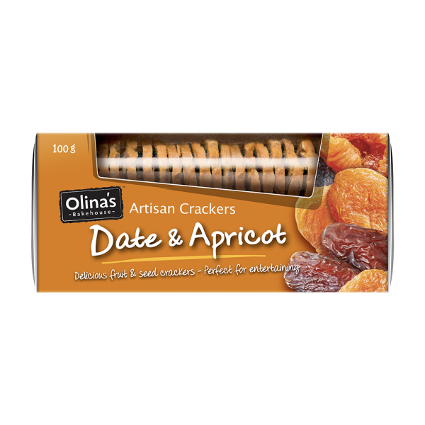 Olinas-artisan-crackers-date-apricot-100g