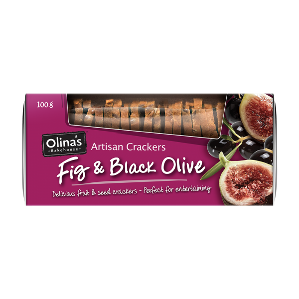 Olinas-artisan-crackers-fig-black-olive-100g