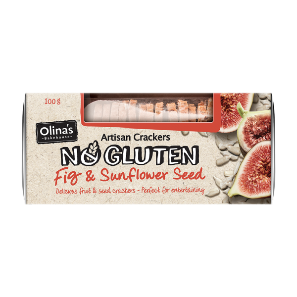 Olinas-artisan-crackers-fig-sunflower-seed-no-gluten-100g
