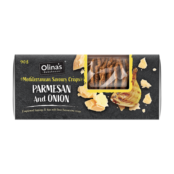 Olinas-mediterranean-savoury-crisps-parmesan-onion-90g