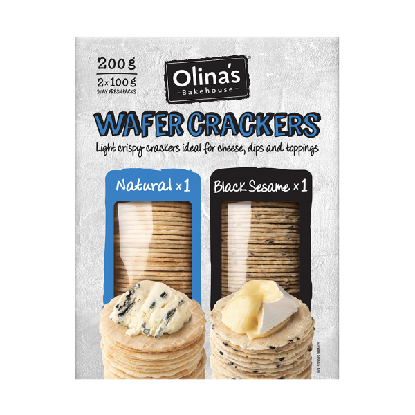 Olinas-wafer-crackers-2-pack-200g