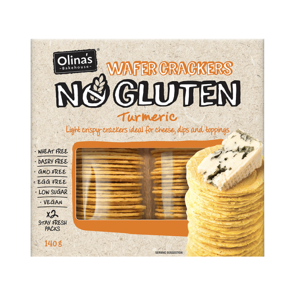 Olinas-wafer-crackers-turmeric-no-gluten-2-pack-140g