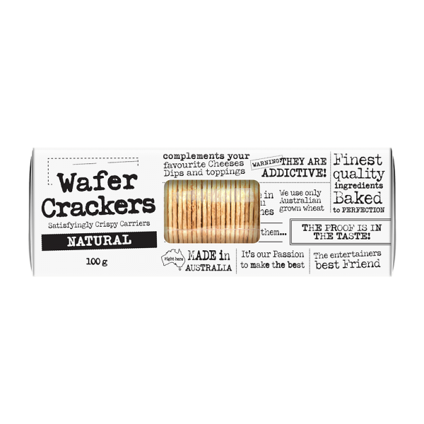 Wafer-Crackers-natural-100g