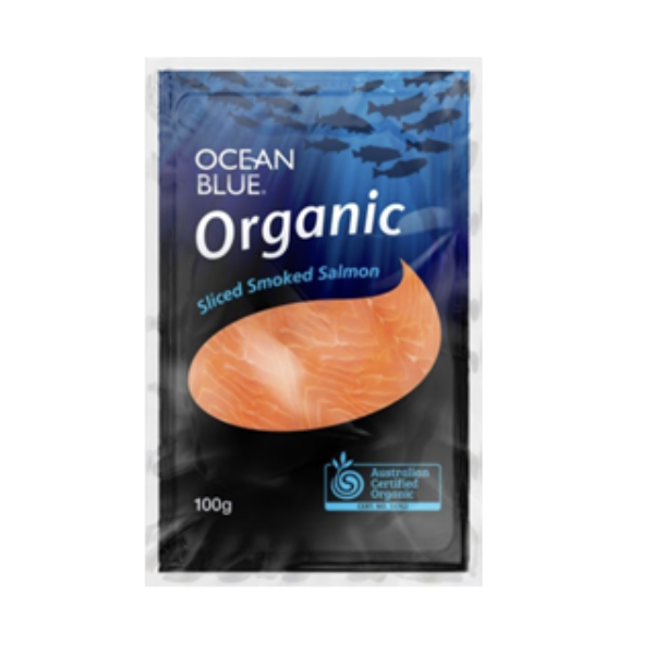 ocean_organic_smoked_salmon