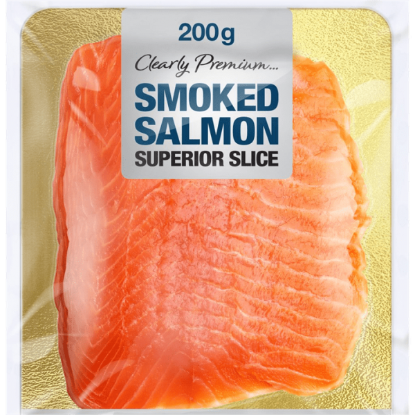 CP_SmkdSalmon_200g_SuperiorSlice_2D_Front-1024x1024