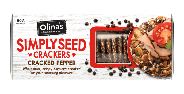 Olinas_SimplySeed_80g_Pepper_2D_Front