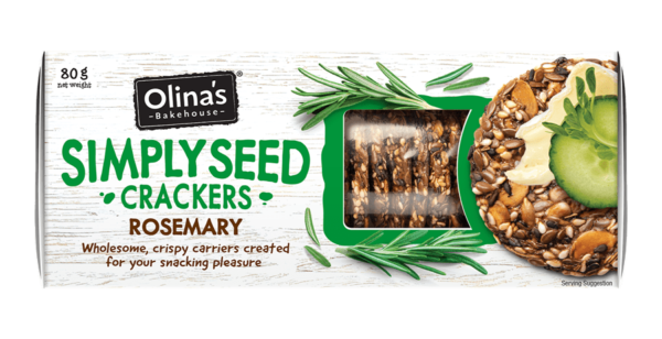 Olinas_SimplySeed_80g_Rosemary_2D_Front