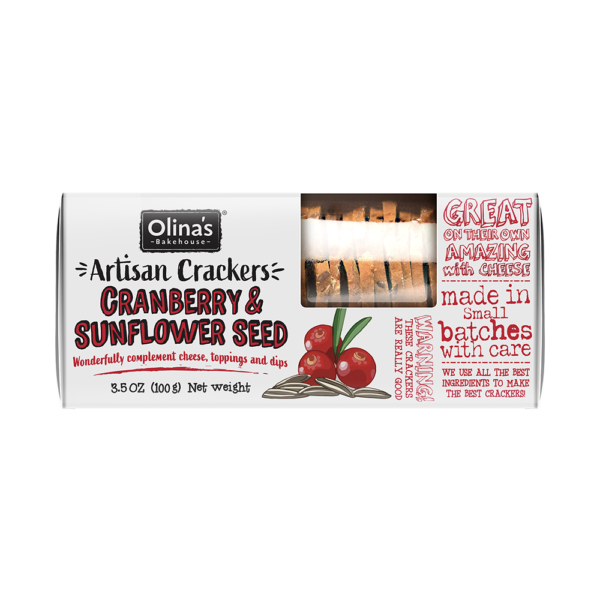 Olinas-artisan-crackers-cranberry-sunflower-seed-3.5oz