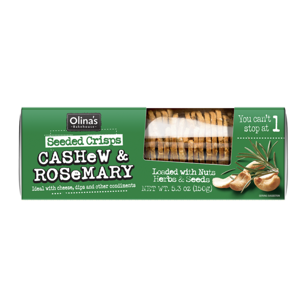 Olinas-seeded-crisps-cashew-rosemary-5.3oz