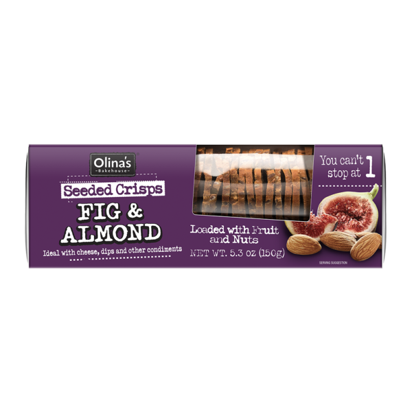 Olinas-seeded-crisps-fig-almond-5.3oz