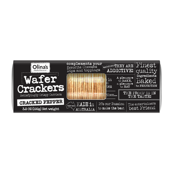 Olinas-wafer-crackers-cracked-pepper-3.5oz