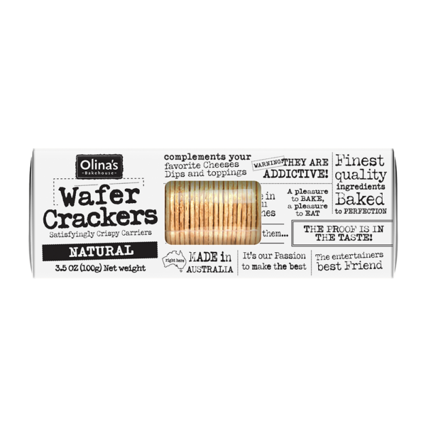 Olinas-wafer-crackers-natural-3.5oz