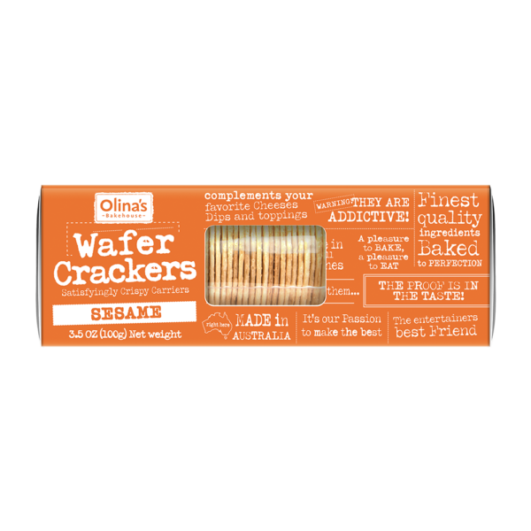 Olinas-wafer-crackers-sesame-3.5oz