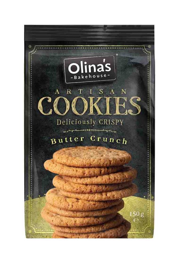 Olinas_ArtCookies_150g_ButtCnch_2D_Front